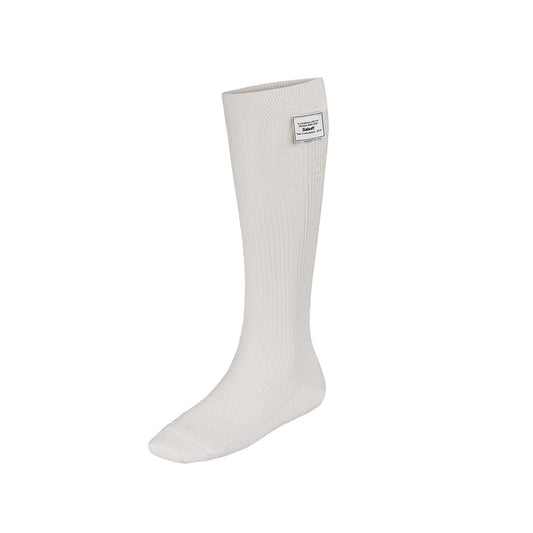 Sabelt UI-100 Socks - Shifted Motorsports
