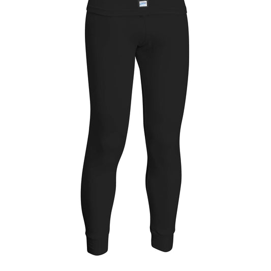 Sabelt UI-100 Underpants - Shifted Motorsports