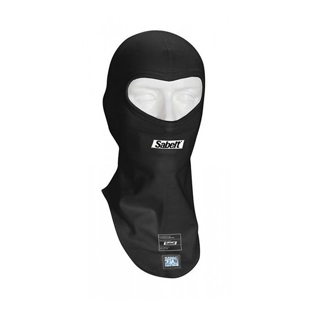 Sabelt UI-200 Balaclava - Shifted Motorsports