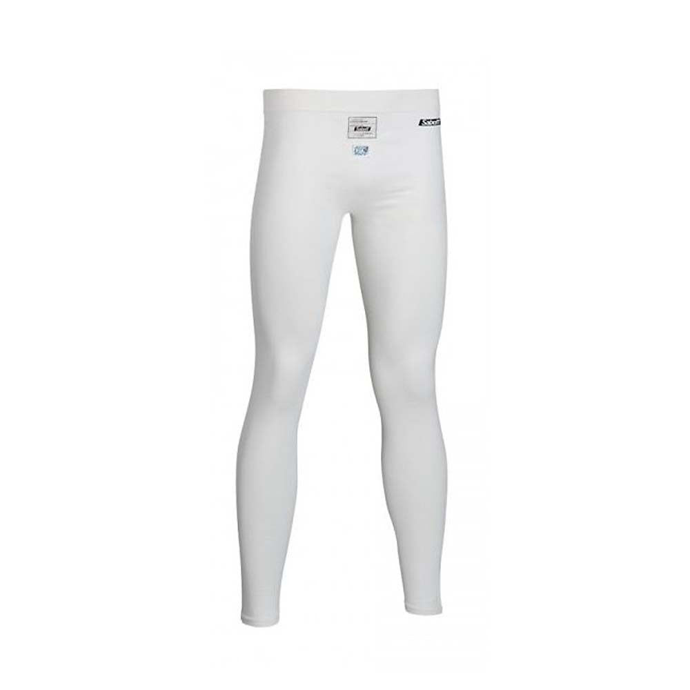 Sabelt UI-200 Underpants - Shifted Motorsports