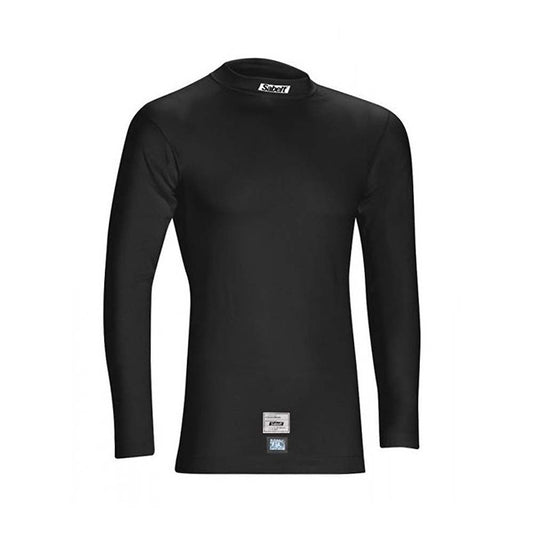 Sabelt UI-200 Undershirt - Shifted Motorsports