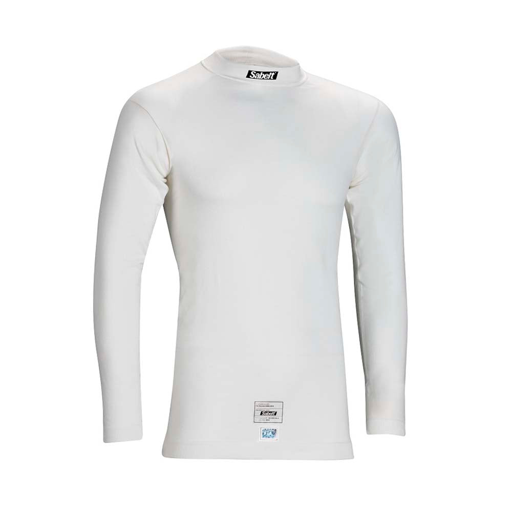 Sabelt UI-200 Undershirt - Shifted Motorsports