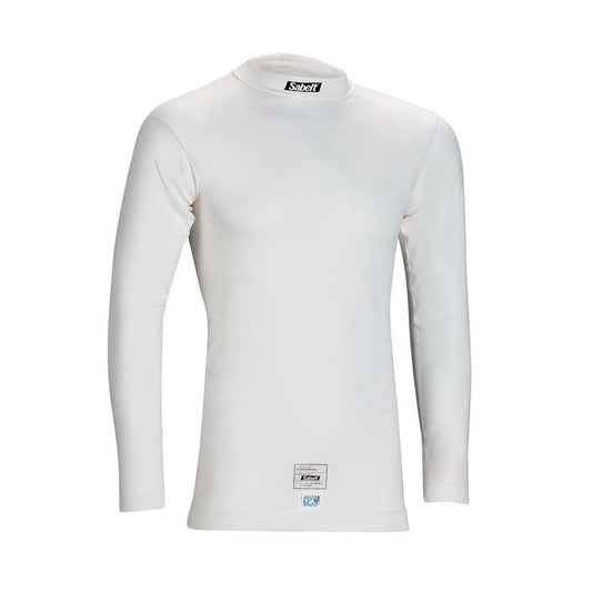Sabelt UI-200 Undershirt - Shifted Motorsports