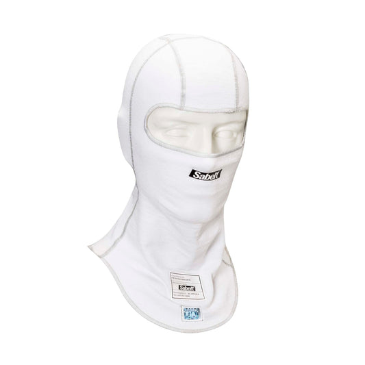 Sabelt UI-600 Balaclava - Shifted Motorsports