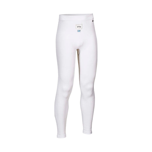 Sabelt UI-600 Stretch-Fit Underpants - Shifted Motorsports