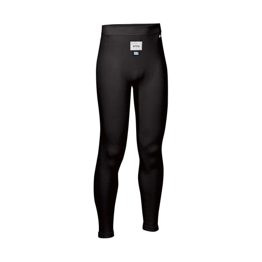 Sabelt UI-600 Stretch-Fit Underpants - Shifted Motorsports