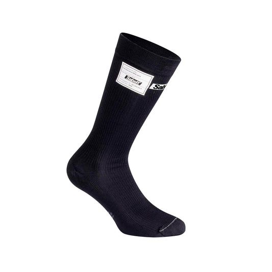 Sabelt UI-600 Socks - Shifted Motorsports
