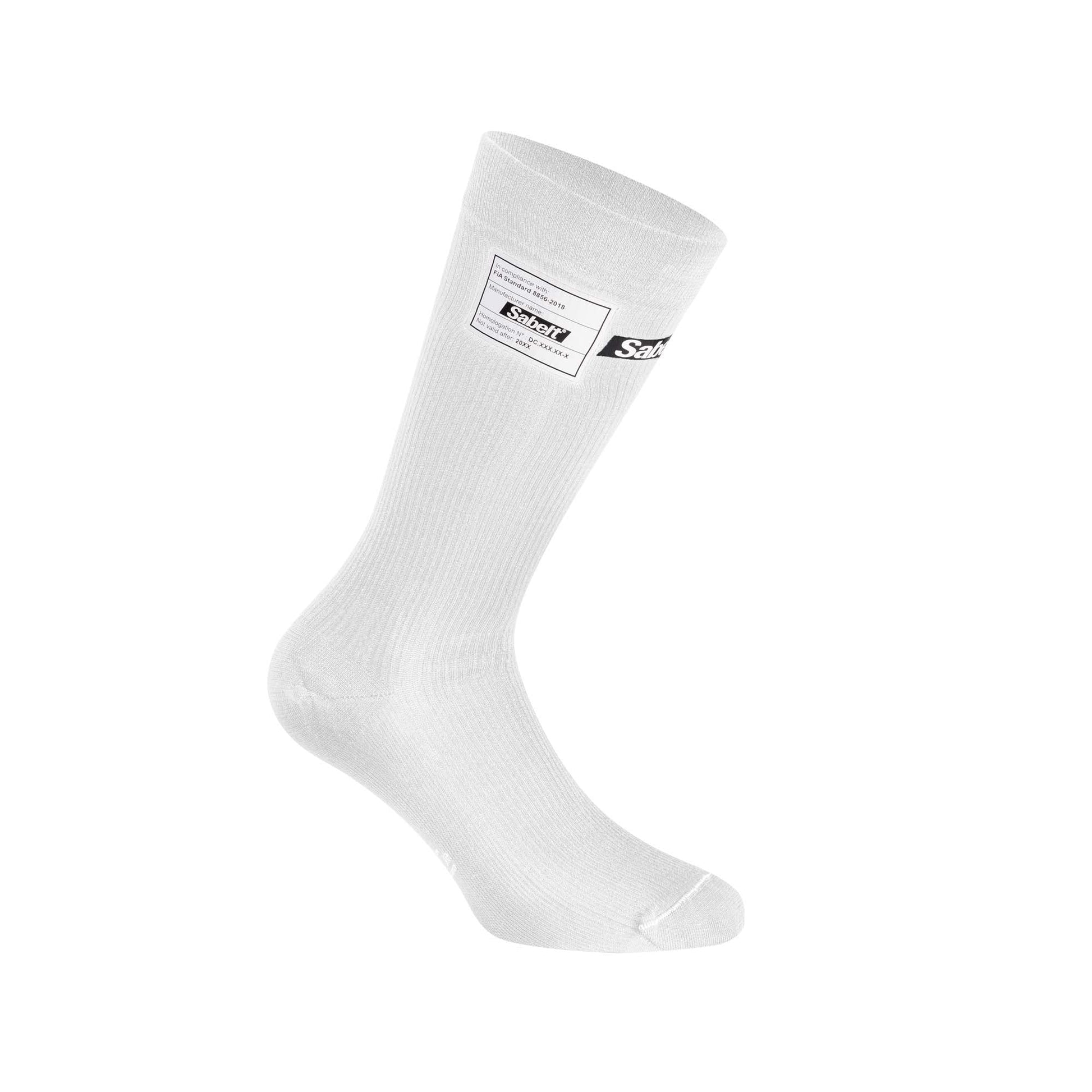 Sabelt UI-600 Socks - Shifted Motorsports