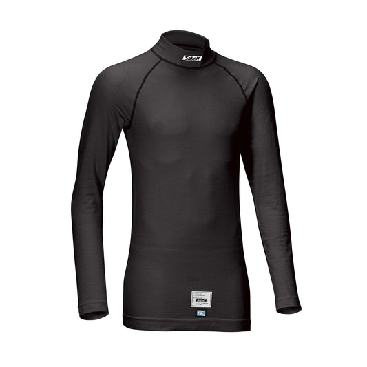 Sabelt UI-600 Stretch-Fit Undershirt - Shifted Motorsports