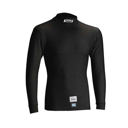 Sabelt UI-600 Regular-Fit Undershirt - Shifted Motorsports