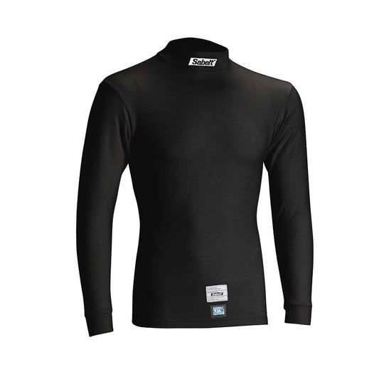 Sabelt UI-600 Regular-Fit Undershirt - Shifted Motorsports