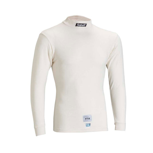 Sabelt UI-600 Regular-Fit Undershirt - Shifted Motorsports