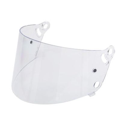 Bell 288 Helmet Shield - Fits B2 Vision EV Helmets - Shifted Motorsports