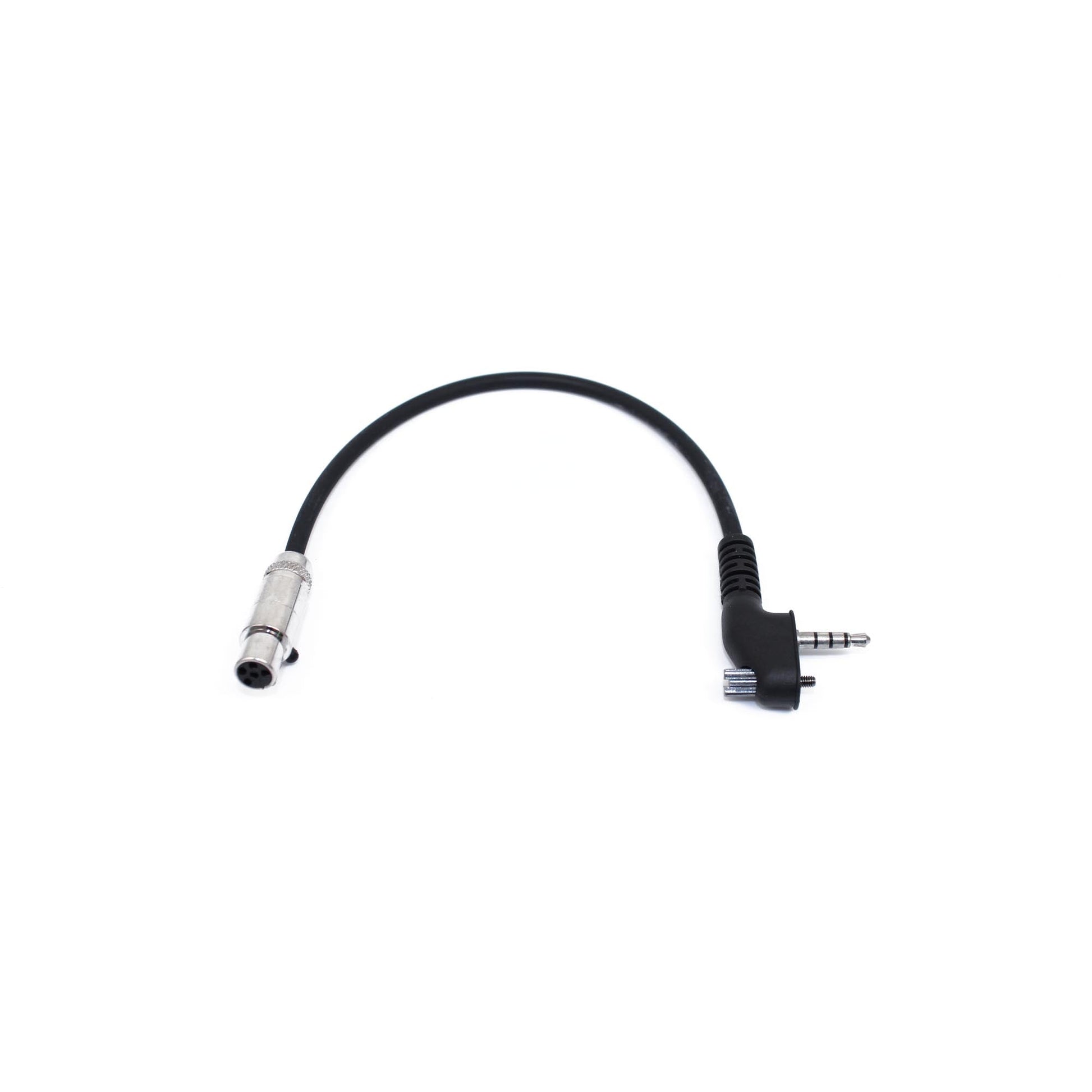 Vertex Car Harness - Shifted Motorsports