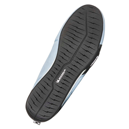 Chicane GT3 Racing Women's Shoes - Shifted Motorsports