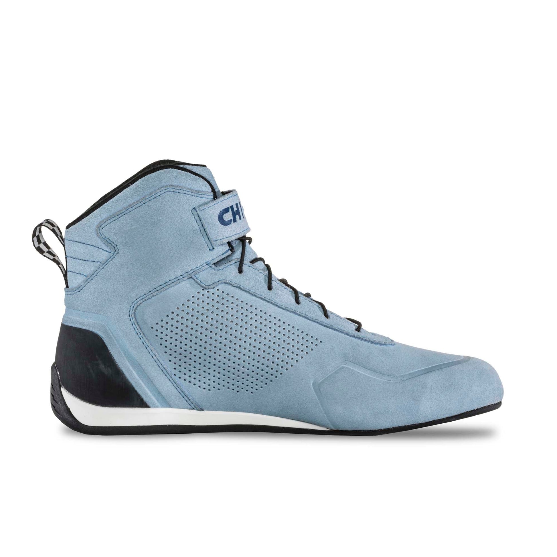 Chicane GT3 Racing Women's Shoes - Shifted Motorsports