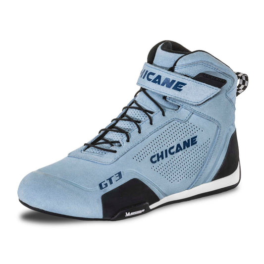 Chicane GT3 Racing Women's Shoes - Shifted Motorsports