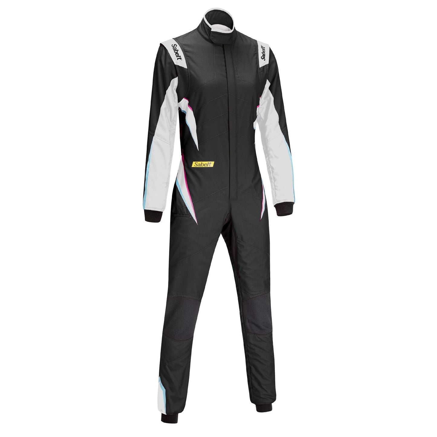 Sabelt Hero Superlight TS-10 Ladies Racing Suit - Shifted Motorsports