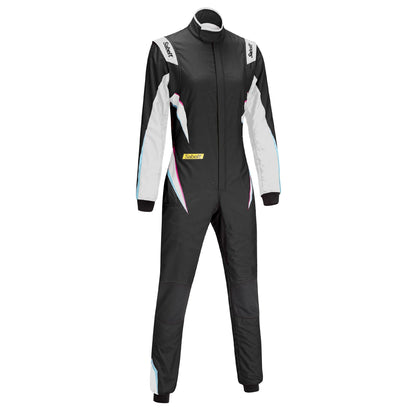 Sabelt Hero Superlight TS-10 Ladies Racing Suit - Shifted Motorsports