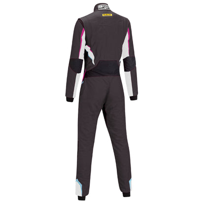 Sabelt Hero Superlight TS-10 Ladies Racing Suit - Shifted Motorsports
