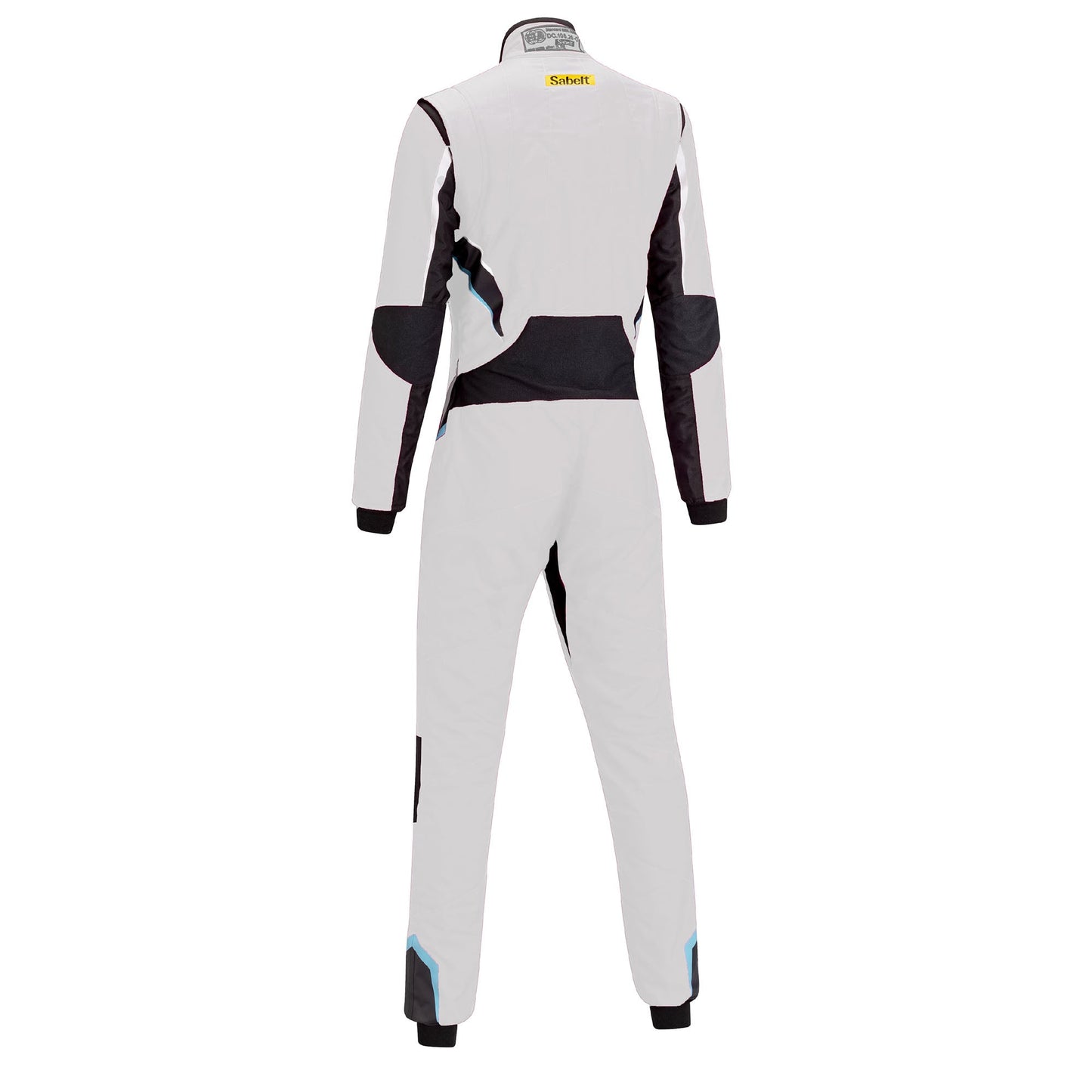 Sabelt Hero Superlight TS-10 Ladies Racing Suit - Shifted Motorsports