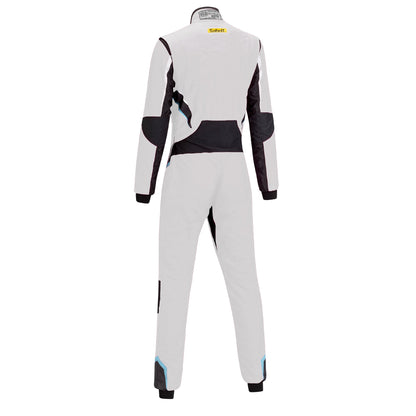 Sabelt Hero Superlight TS-10 Ladies Racing Suit - Shifted Motorsports