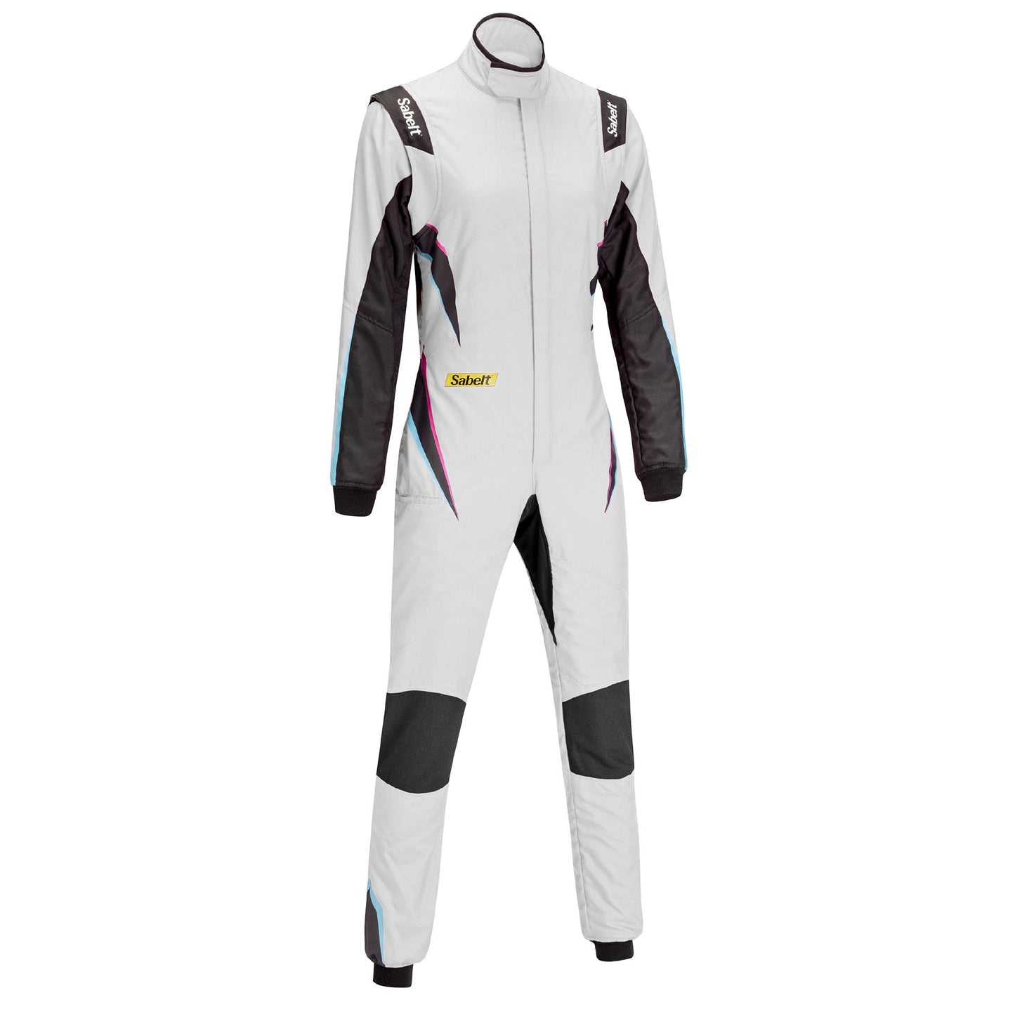Sabelt Hero Superlight TS-10 Ladies Racing Suit - Shifted Motorsports