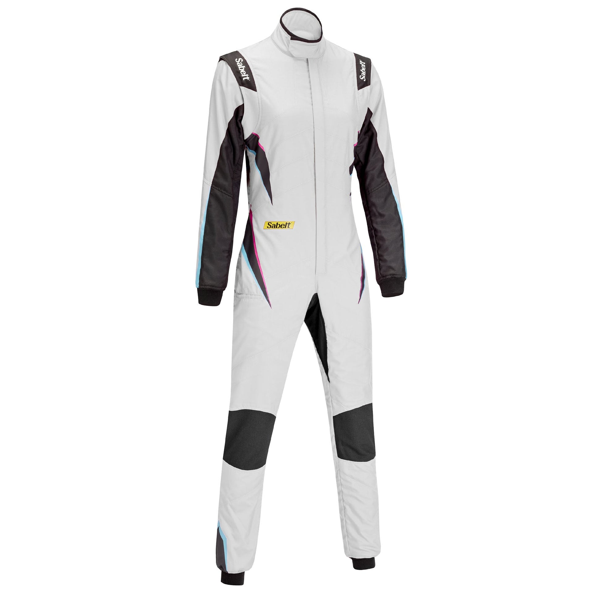 Sabelt Hero Superlight TS-10 Ladies Racing Suit - Shifted Motorsports