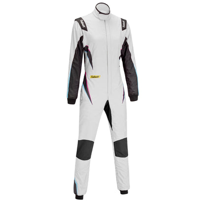 Sabelt Hero Superlight TS-10 Ladies Racing Suit - Shifted Motorsports