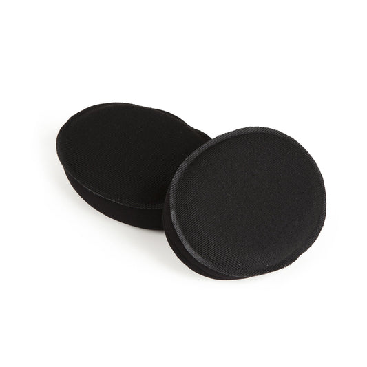 Stilo ST5 Earmuff Fitment Pad - Shifted Motorsports