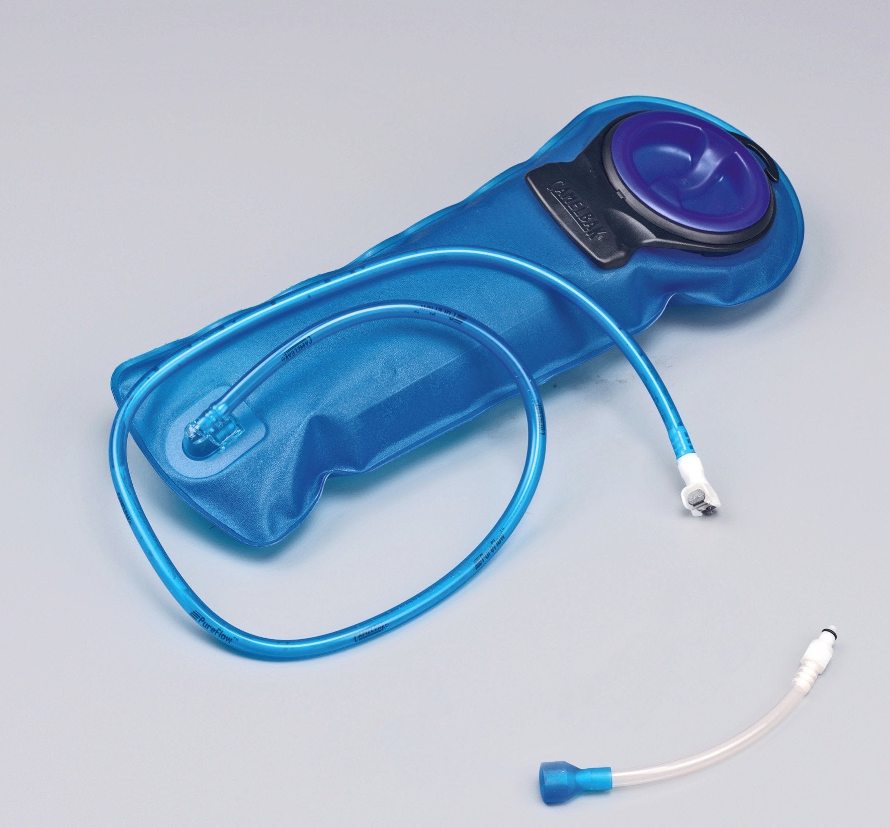 Stilo ST5/ST6 GT Helmet Drinking System Kit - Shifted Motorsports