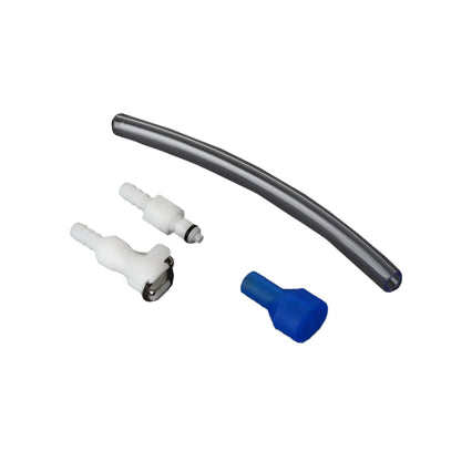 Stilo ST5/ST6 GT Helmet Drinking System Kit - Shifted Motorsports