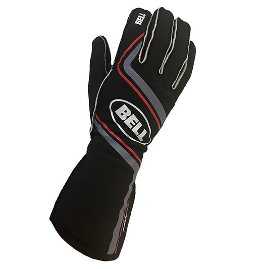 Bell ADV-TX Racing Gloves - Shifted Motorsports