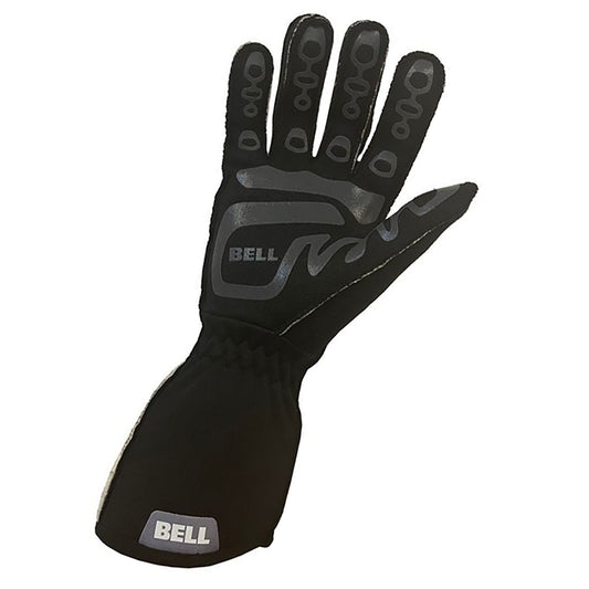 Bell ADV-TX Racing Gloves - Shifted Motorsports