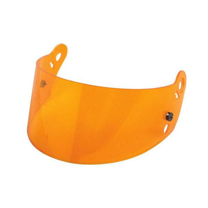 Bell 280 Shield - Detent (Fits SA2000/5 M2, M2 Pro) - Shifted Motorsports