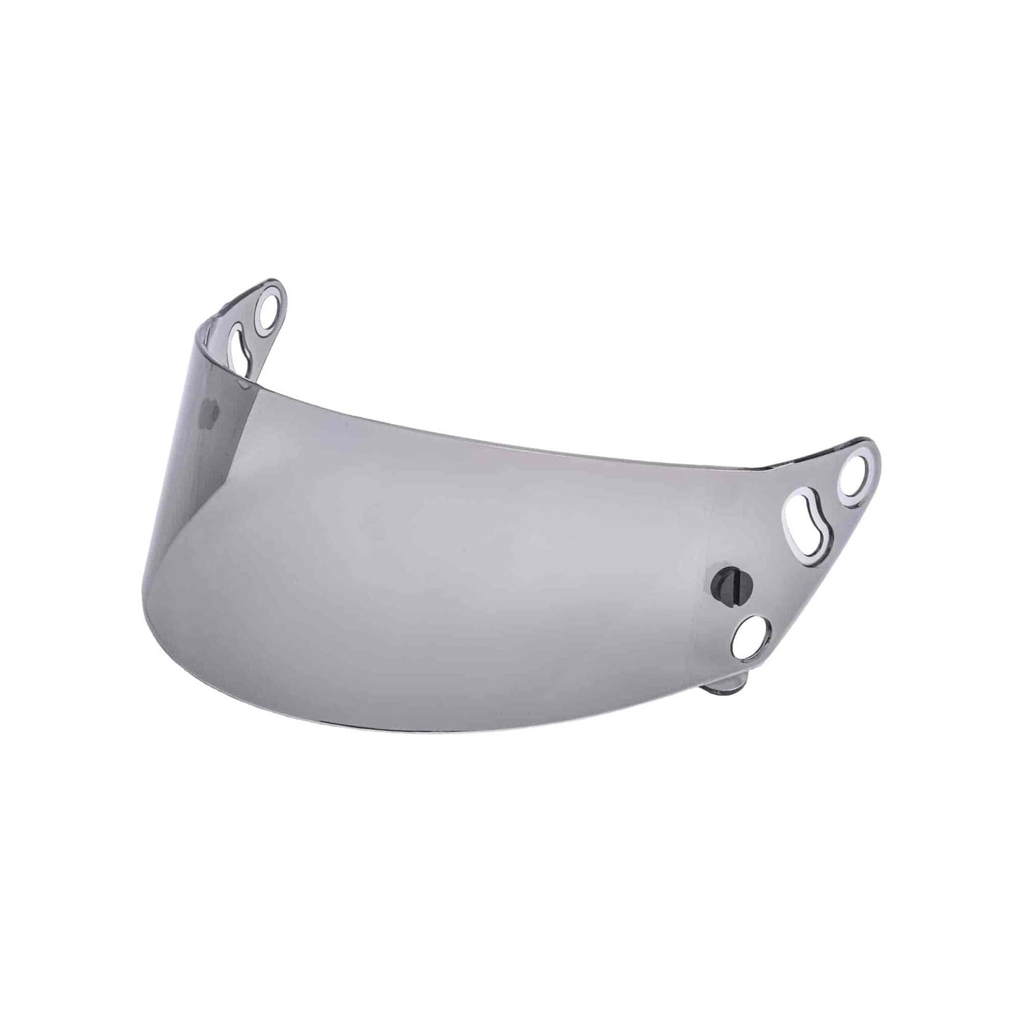 B2 Apex Helmet Shield - Shifted Motorsports