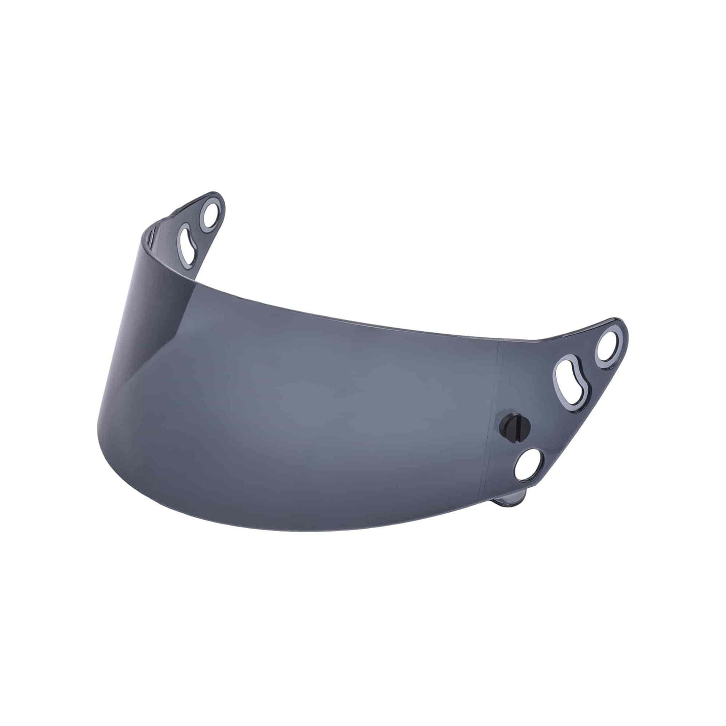 B2 Apex Helmet Shield - Shifted Motorsports