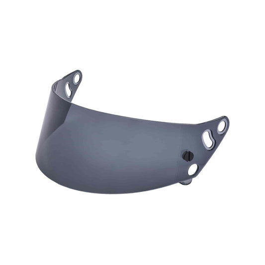 B2 Apex Helmet Shield - Shifted Motorsports