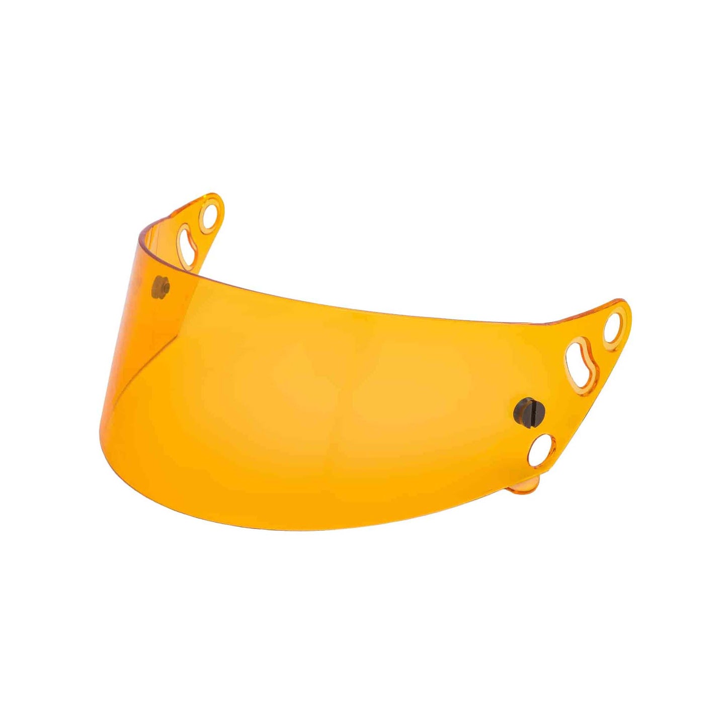 B2 Apex Helmet Shield - Shifted Motorsports