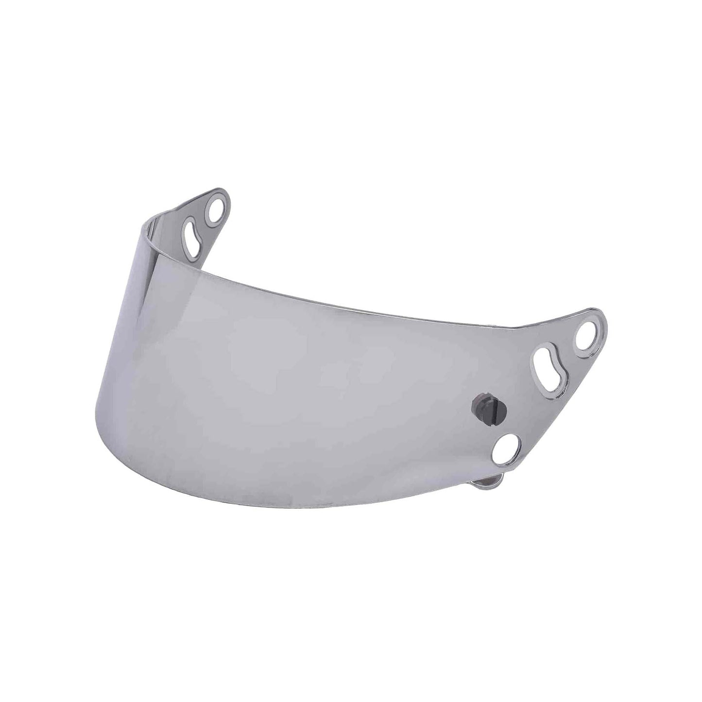 B2 Apex Helmet Shield - Shifted Motorsports