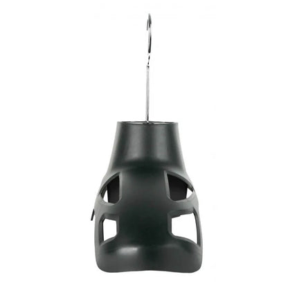 Stand-21 HangAir Suit Drying System - Shifted Motorsports