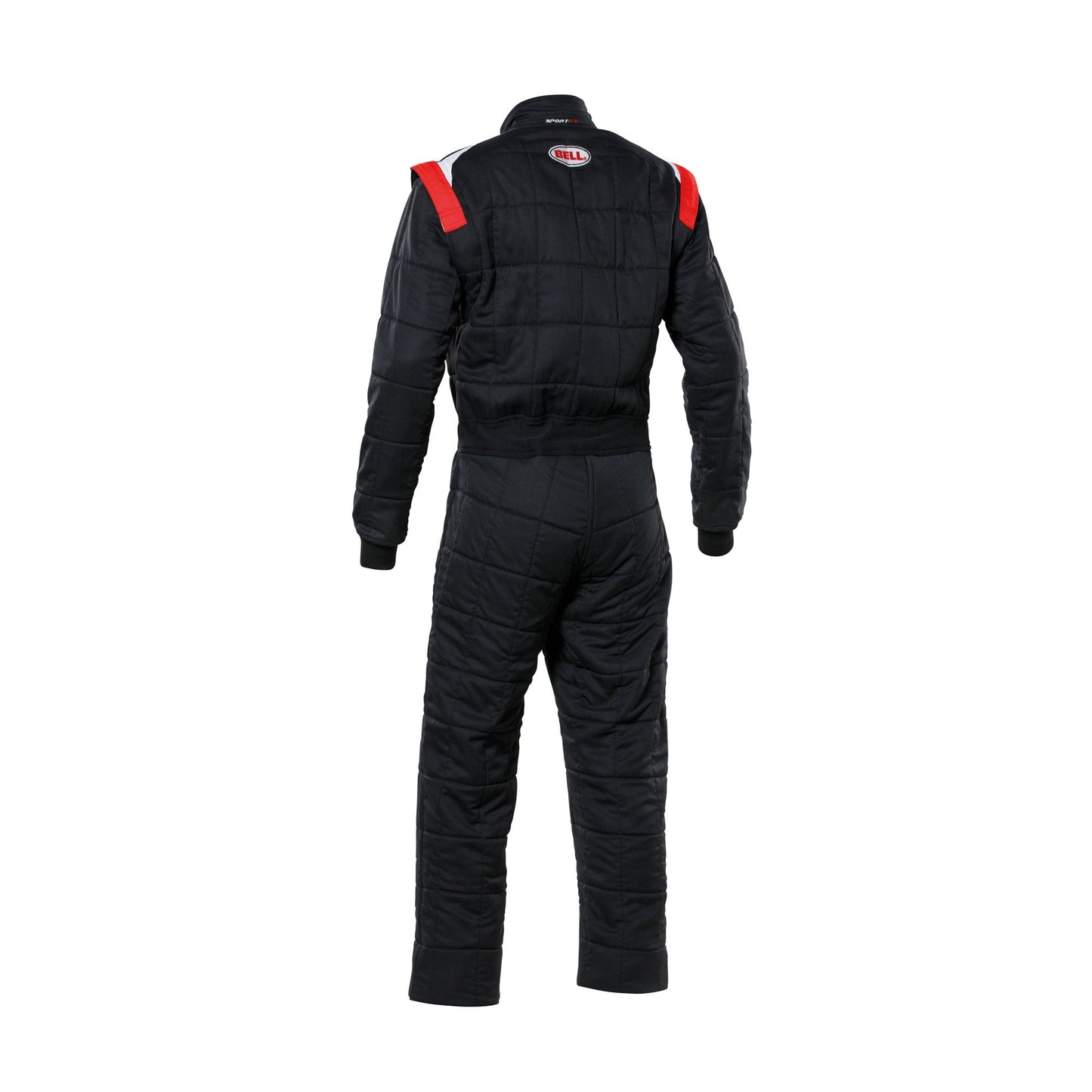 Bell Sport-YTX Youth Racing Suit - Shifted Motorsports