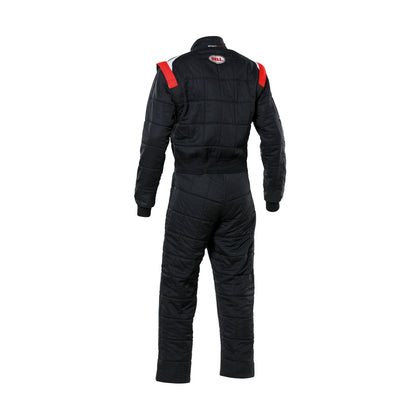 Bell Sport-YTX Youth Racing Suit - Shifted Motorsports