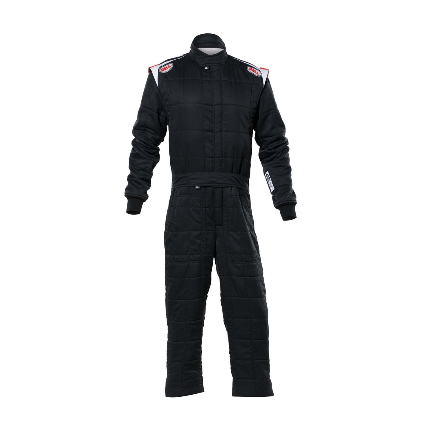 Bell Sport-YTX Youth Racing Suit - Shifted Motorsports