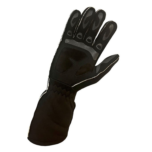 Bell Pro-TX Racing Gloves - Shifted Motorsports