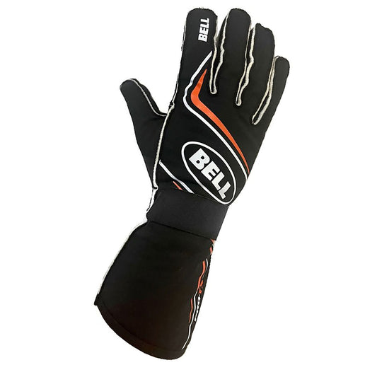 Bell Pro-TX Racing Gloves - Shifted Motorsports