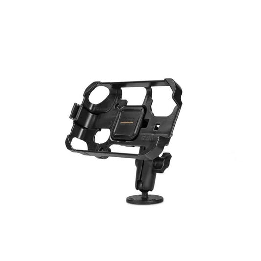 Garmin Catalyst Cage-style Magnetic Mount - Shifted Motorsports