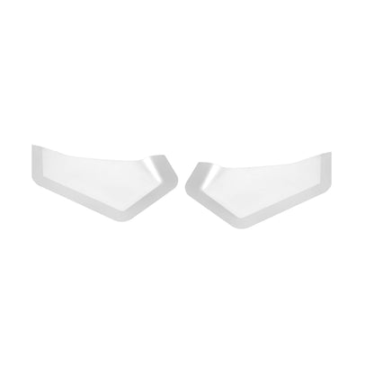 Schuberth Chin Vents (Pair) - Shifted Motorsports