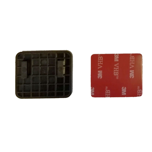 Road-Keeper Standard Mounting Bracket - Shifted Motorsports