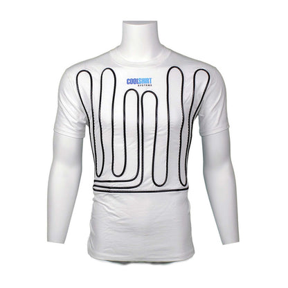 Coolshirt Cool Water Cooling Shirt